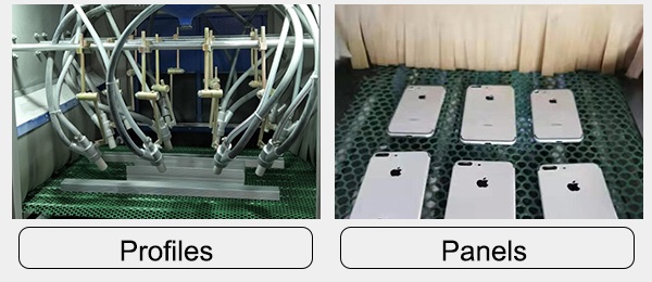 automatic sandblasting application1
