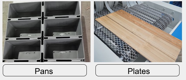 automatic sandblasting application (1)