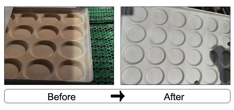 conveyor sandblasting application (7)