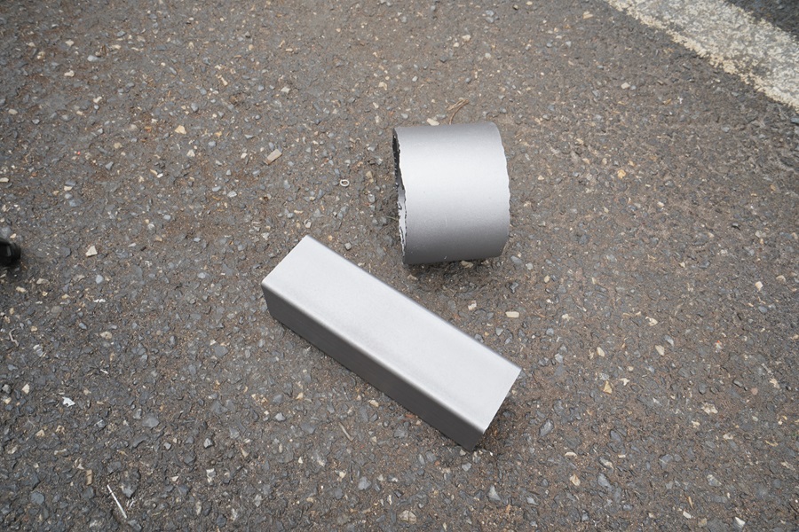 tumble shot blasting2