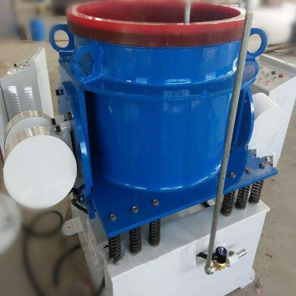 Alloy Wheel Vibratory Polishing Machine for Sale Buy Alloy Wheel
