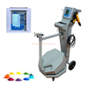 KF-X1 Professional Powder Coating Gun System