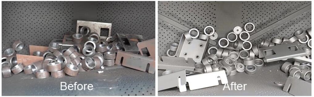 tumble shot blasting application (1)