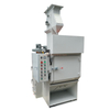 Tumble Blaster, Tumble Shot Blasting Machine