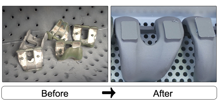 tumble blasting application2