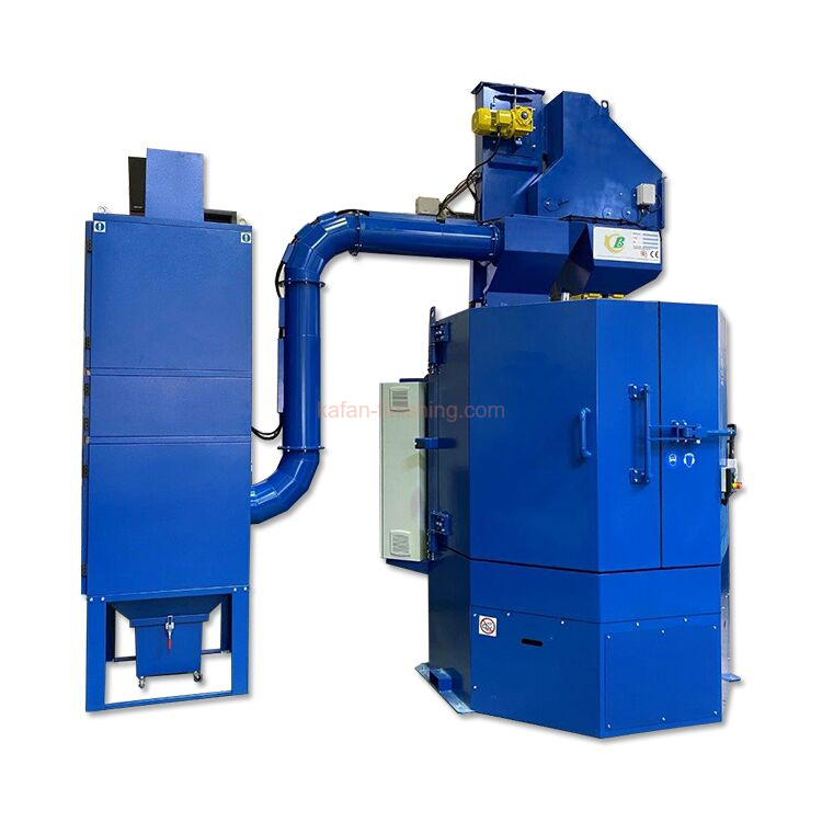 Rotary Table Shot Blast Machine for Sale Buy Rotary Table Shot Blast