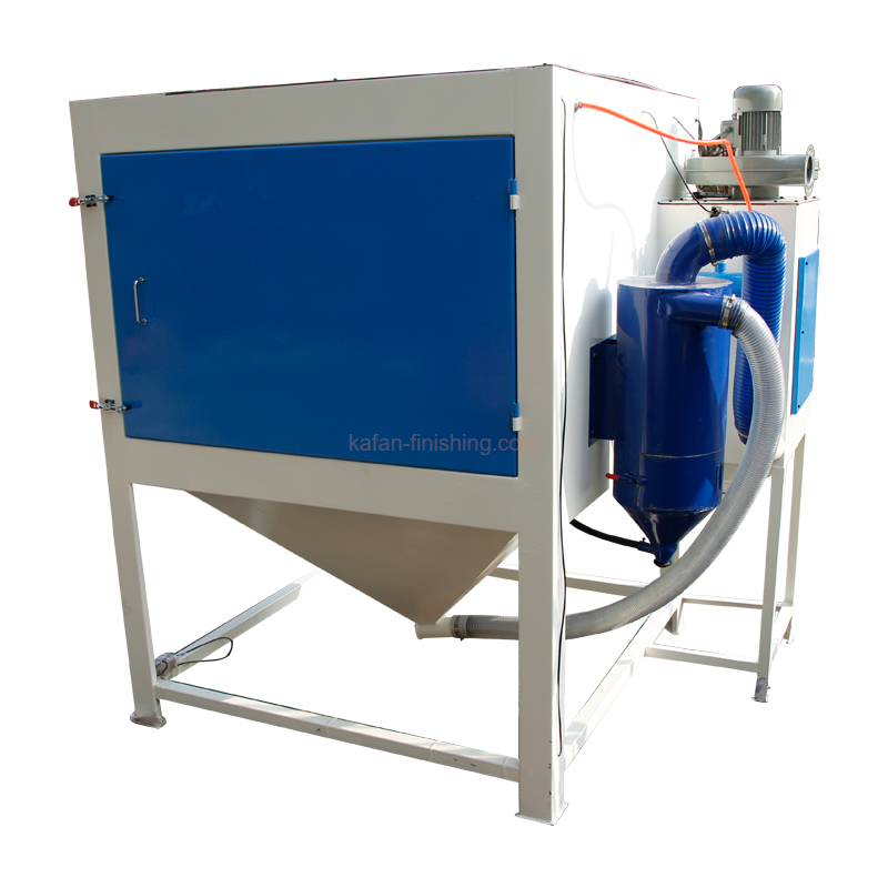 Large Sandblasting for Sale Buy large sandblasting