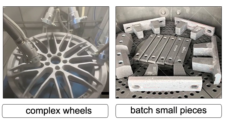 automatic sandblast application (2)