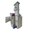 Tumble Blaster, Tumble Shot Blasting Machine