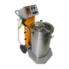 KF-669 Intelligent Powder Coating Gun Machine