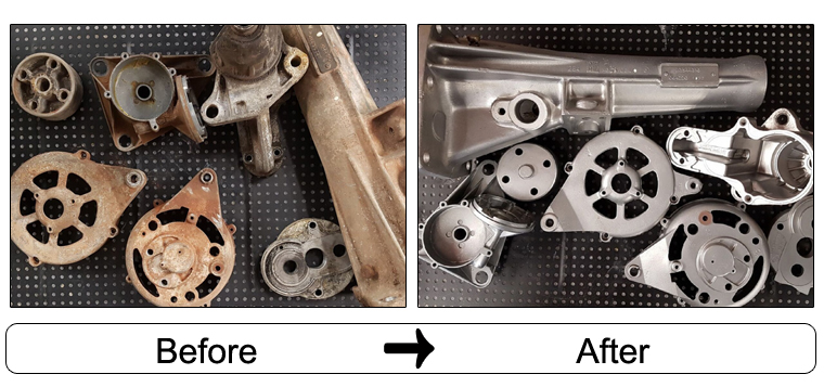 wet blasting application (4)