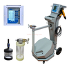 KF-X1 Professional Powder Coating Gun System