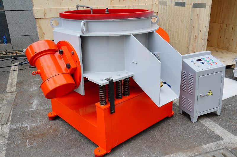 Alloy Wheel Vibratory Polishing Machine for Sale Buy Alloy Wheel Polishing Machine, Vibratory Alloy Wheel Vibratory Polishing Machine for Sale Buy Alloy Wheel Polishing Machine, Vibratory