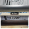 Automatic Sand Blasting Cabinet for Rollers