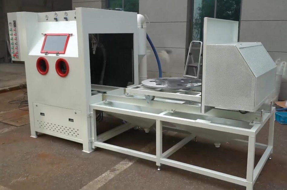 QQ截图20250104140620