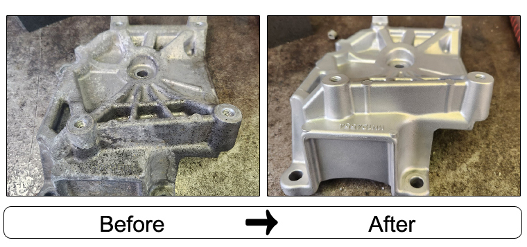 wet blasting application (3)