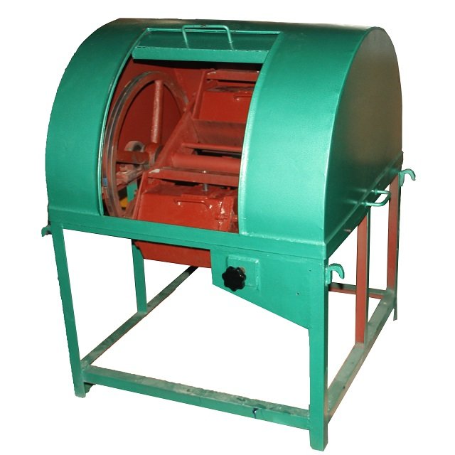 centrifugal barrel finishing system.jpg