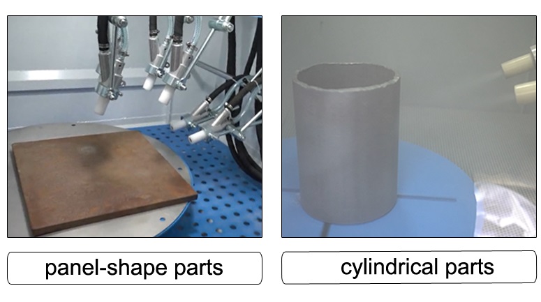 automatic sandblast application (1)