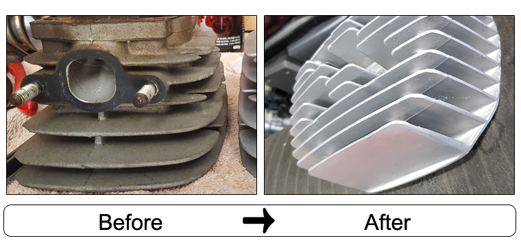 wet blasting application (1)