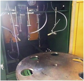 wet sand blasting machine.jpg