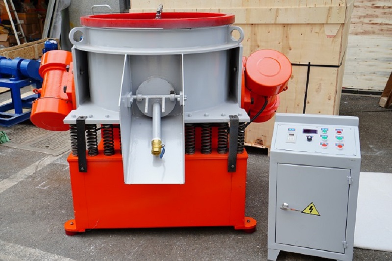 Alloy Wheel Vibratory Polishing Machine for Sale Buy Alloy Wheel Polishing Machine, Vibratory