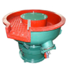 250L Vibratory Tumbler Polishing Machine