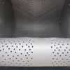 Tumble Blaster, Tumble Shot Blasting Machine