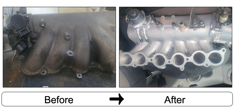 wet blasting application (2)