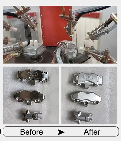 automatic sandblasting application (2)