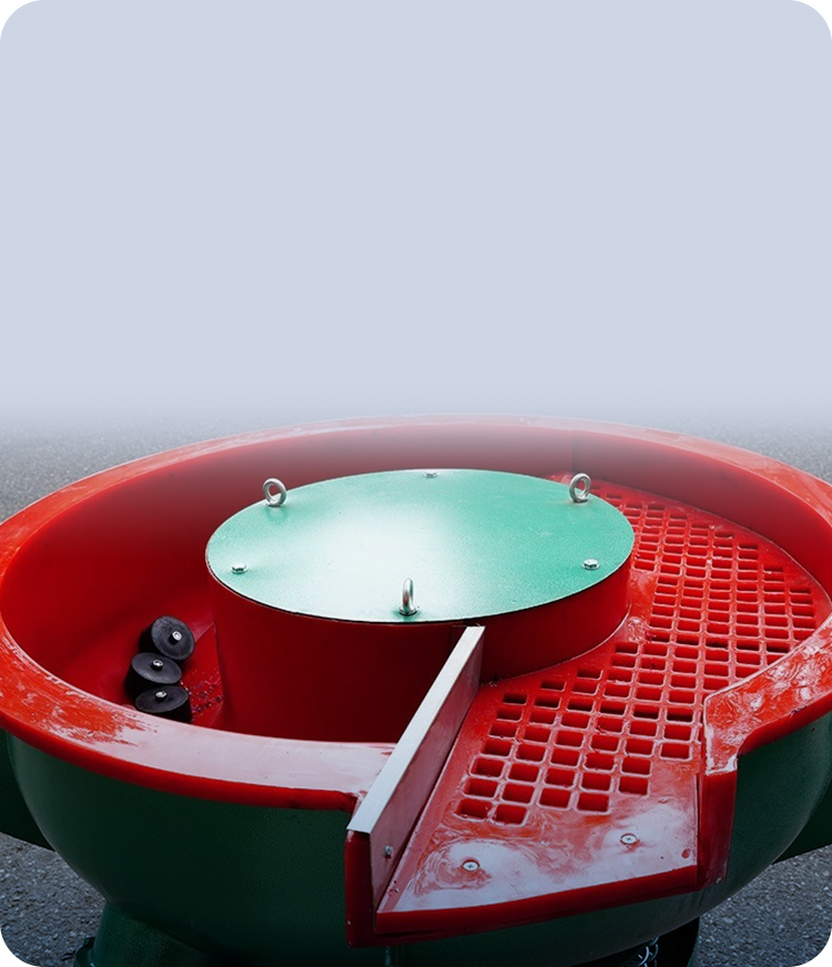 Mass-Finishing-Vibratory-Tumblers