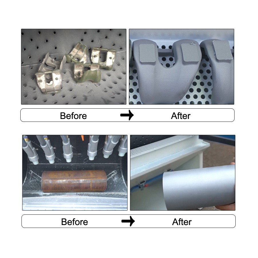 tumble blasting application2 - 副本