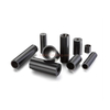 Boron Carbide Sandblasting Nozzles