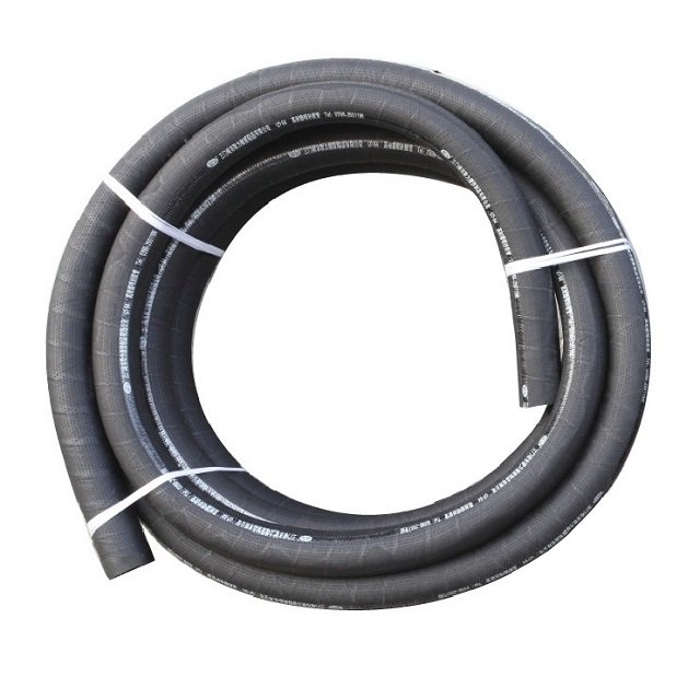Sandblasting Rubber Hose, Abrasive Blasting Hose
