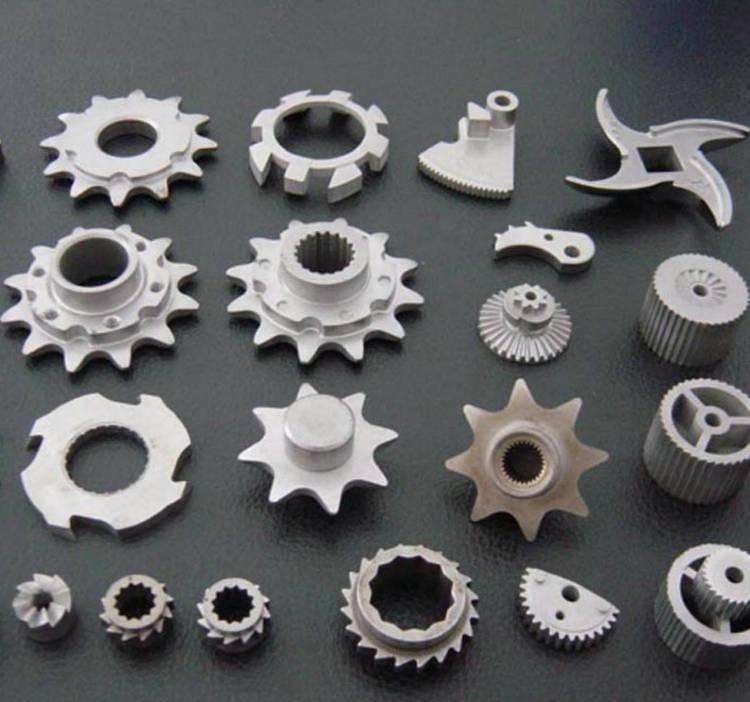wet blasting equipment.jpg