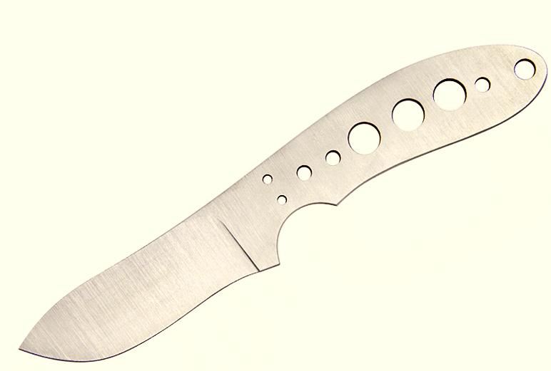 knife polishing