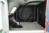 Direct Pressure Blast Cabinet, High Pressure Sandblast Cabinet