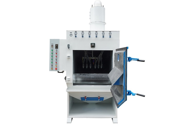 tumble belt blast (2) - 副本