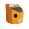 Benchtop Sandblaster, Benchtop Blast Cabinet