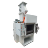 Tumble Blaster, Tumble Shot Blasting Machine