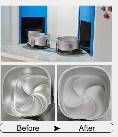 automatic sandblasting application (3)