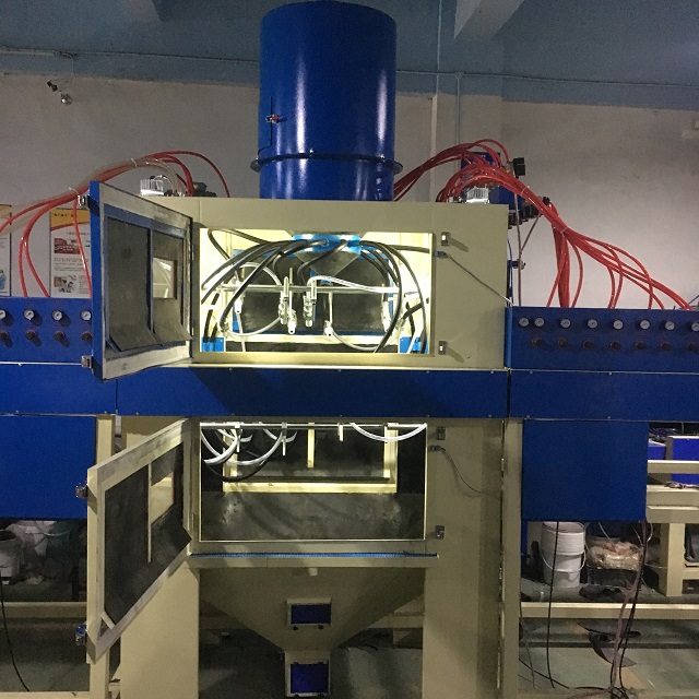 conveyor blast machine manufacturer.JPG