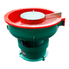 150L Industrial Vibratory Polisher for Sale